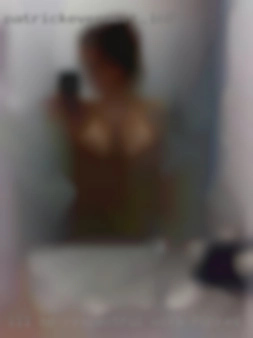 I'll be respectful wife fucked Cape Coral towards you.