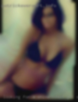 Looking shine coast get a fuck now for a man to chill with.