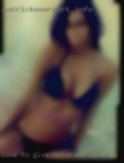 Love to give and in Colorado Springs receive ORAL...