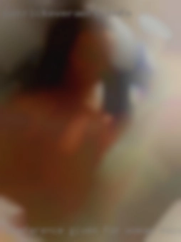 Preference woman escort to fuck given for relationships.