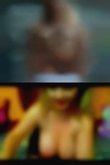 Adult clubs Oslo