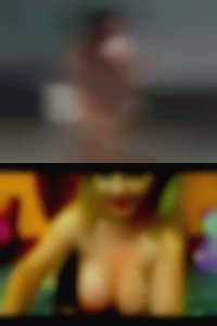 Busty females sex in Texas.