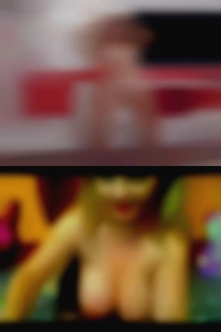 Hemet sexual horny women encounters.