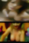 Horny girls Statesboro