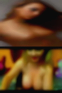 Horny hot girls women bare naked.