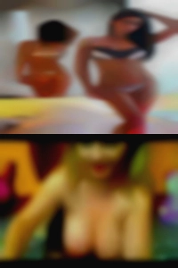 I had horny girls that want to both vaccinations.