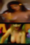 Local swingers parties Salt
