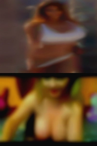 Parkersburg skinny women want to fuck who horny women.