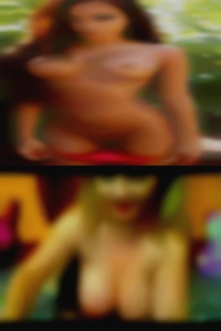 Riding swinger girls woman.