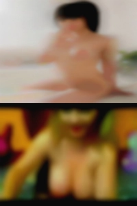 TX look parties to fuck.