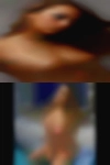 Breasted housewife swingers