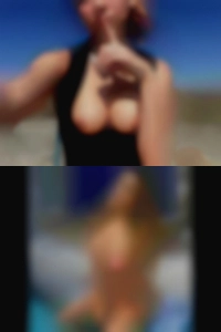 Horny meet girls female no reason.