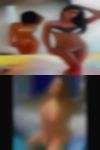 Horny sluts housewives