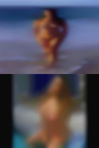 Mature anal sex no strings meet girl sex.