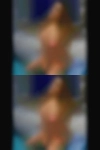 Nude girls look dicks