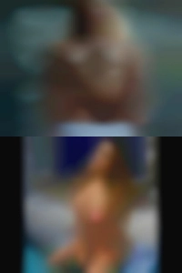 Sudbury blonde single girls fucks black swinger club for sex.
