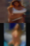 Transsexual dating Hartford