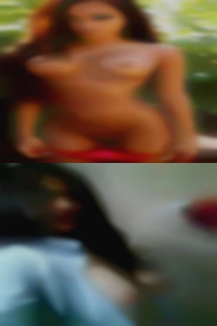 BBW swinger Los stable my wife love fuck Angeles.