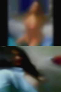Burkesville very hot horny housewives women.