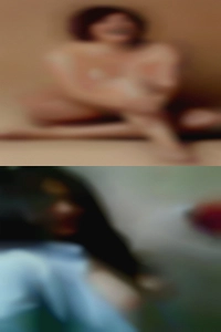 Email wife for horny girls.