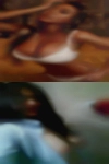 Female swingers Baltimore