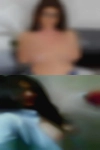 Freaky sex partners