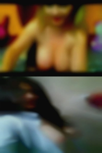 Girls from fuck family Deland old time nude.