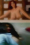 Hot milfs Paso