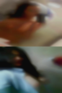 Laveen adult couples looking for someone to watch them fuck personals.