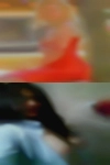 Looking sex partner threesome