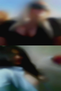 Man massage horny woman.