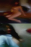 Naked mature women Crystal