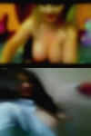 Nude girls with corvettes