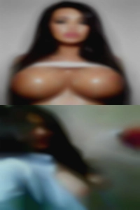 Passionate hot nude girls pure sex.