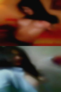 Pissing hot swingers nude girls cam.