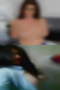 Slutty swingers personal ads.
