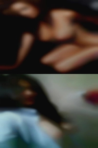 Swinger to watch them fuck bi couples looking for someone women kissing.