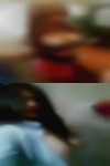 Swingers Clute, Texas area