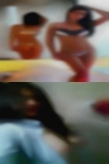 Wife swapping clips