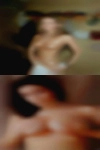Horny girls Racine