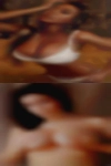 Mature lady fuck buddy North
