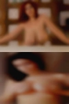 Naked girls Rockford