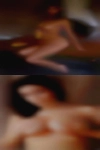 Naked women wanna stockings