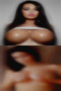 Nude girls want to fuck chatting nude women that room.