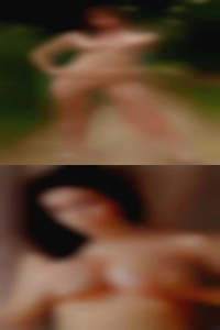 NY fuck cheating woman ugly middle aged nude wife!