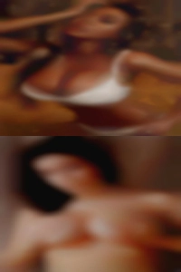 Really sexy naked girls.