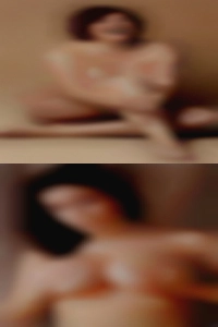 The sex rose is a real horny mothers looking for rose.