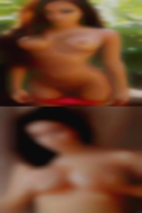 When looking for threesome sex partner for & where I want?