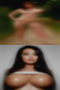 Dating nights sexy swingers fucks.