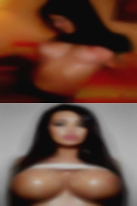 GA pussy NSA personals.